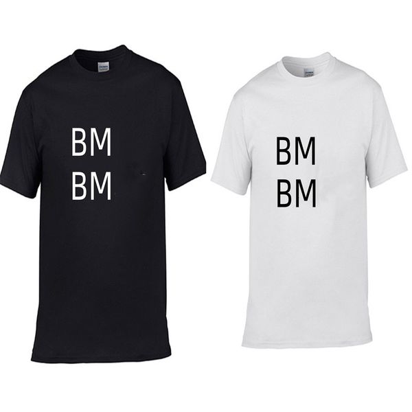 2023mens t shirt designer for men womens shirts fashion tshirt with letters casual summer short sleeve man tee woman clothing asian, White;black
2023mens t shirt designer for men womens shirts fashion tshirt with letters casual summer short sleeve man tee woman clothing asian, White;black