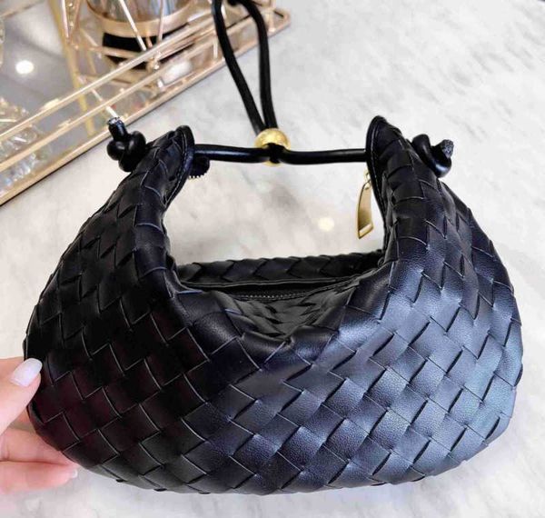 teen abottegas vneta shoulder authentic jodie crossbody bags elegant totes authentic bag lady turn classic fashion bags ladies designer bags
teen abottegas vneta shoulder authentic jodie crossbody bags elegant totes authentic bag lady turn classic fashion bags ladies designer bags