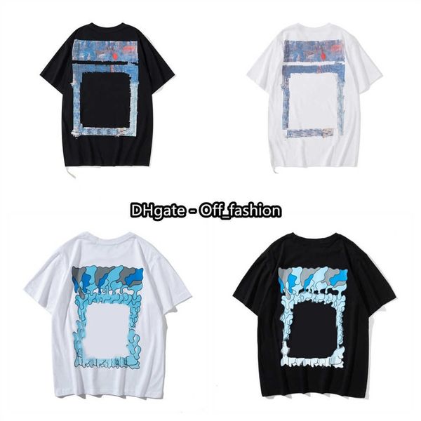50% off men women t shirt cotton sweatshirt designer tshirt round neck short sleeve t-shirt fashion printing summer white tee 6i43, White;black
50% off men women t shirt cotton sweatshirt designer tshirt round neck short sleeve t-shirt fashion printing summer white tee 6i43, White;black