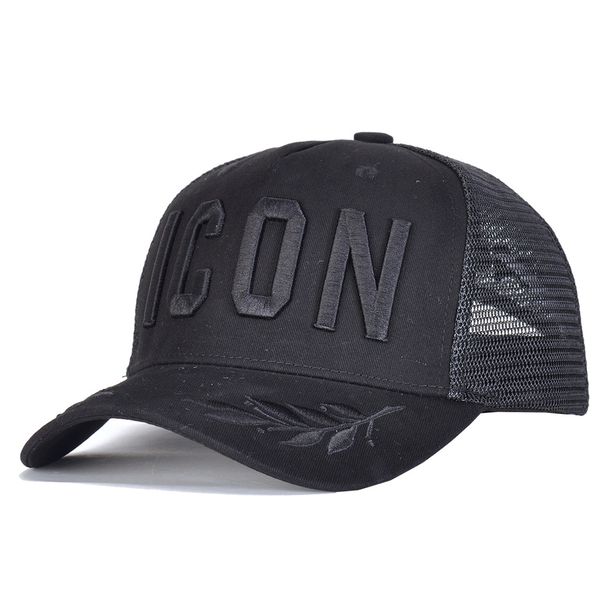 trucker hat icon dsq d2 new cap d143w cappello beach hat mens cap icon man hat ball designer for t shirt womens men mesh baseball, Blue;gray
trucker hat icon dsq d2 new cap d143w cappello beach hat mens cap icon man hat ball designer for t shirt womens men mesh baseball, Blue;gray
