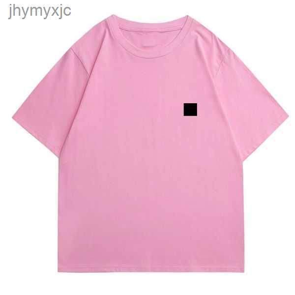 mens t shirts summer men t-shirts short sleeve r tees badge shirt man tshirts clothes size m-2xl high quanlity 20 06ru, White;black
mens t shirts summer men t-shirts short sleeve r tees badge shirt man tshirts clothes size m-2xl high quanlity 20 06ru, White;black