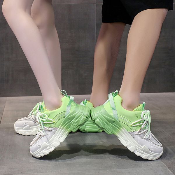 sneakers women platform sport shoes for women summer black casual chunky sneakers leather shoes zapatillas mujer
sneakers women platform sport shoes for women summer black casual chunky sneakers leather shoes zapatillas mujer
