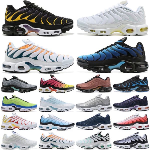 tn plus 3 terrascape running shoes for men tns tnplus tn3 shoe triple white black reflective unity metallic silver tiffany blue mens trainer
tn plus 3 terrascape running shoes for men tns tnplus tn3 shoe triple white black reflective unity metallic silver tiffany blue mens trainer
