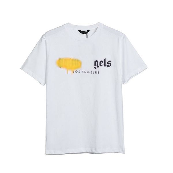designer pa t shirt luxury brand clothing shirts spray heart letter cotton short sleeve spring summer tide mens womens tees3m98 2fncj, White;black
designer pa t shirt luxury brand clothing shirts spray heart letter cotton short sleeve spring summer tide mens womens tees3m98 2fncj, White;black