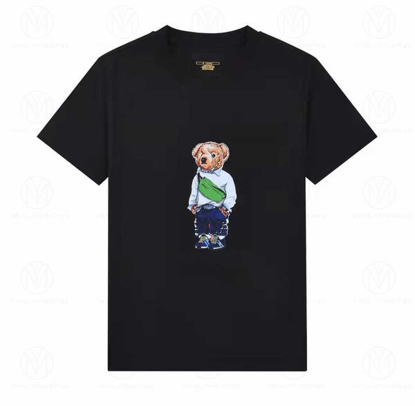 tshirts designers fashion t shirts ralphs polos mens women t-shirts tees man s casual chest letter shirt luxurys clothing sleeve 203, White;black
tshirts designers fashion t shirts ralphs polos mens women t-shirts tees man s casual chest letter shirt luxurys clothing sleeve 203, White;black