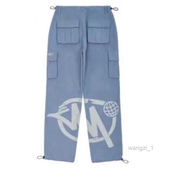 pants cargo minus two loose punk rock straight wide leg trouser streetwear y2k pant retro street trend overalls plus size sw 4 gg0o, Black
pants cargo minus two loose punk rock straight wide leg trouser streetwear y2k pant retro street trend overalls plus size sw 4 gg0o, Black
