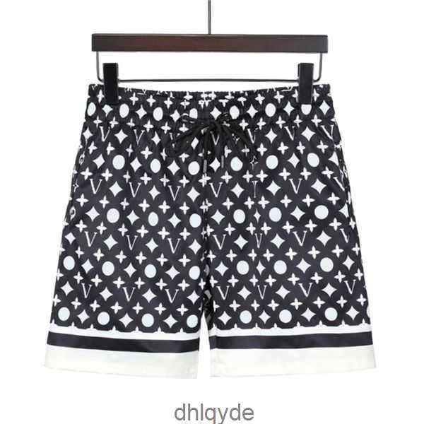 quick summer shorts men drying designers swimwear printing board beach pants mens swim short siz fu7z j0te, White;black
quick summer shorts men drying designers swimwear printing board beach pants mens swim short siz fu7z j0te, White;black
