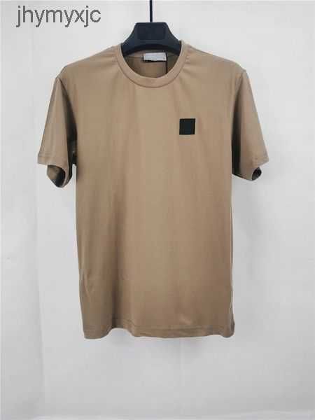 mens t shirts summer men t-shirts short sleeve r tees badge shirt man tshirts clothes size m-2xl high quanlity 4 qvol, White;black
mens t shirts summer men t-shirts short sleeve r tees badge shirt man tshirts clothes size m-2xl high quanlity 4 qvol, White;black