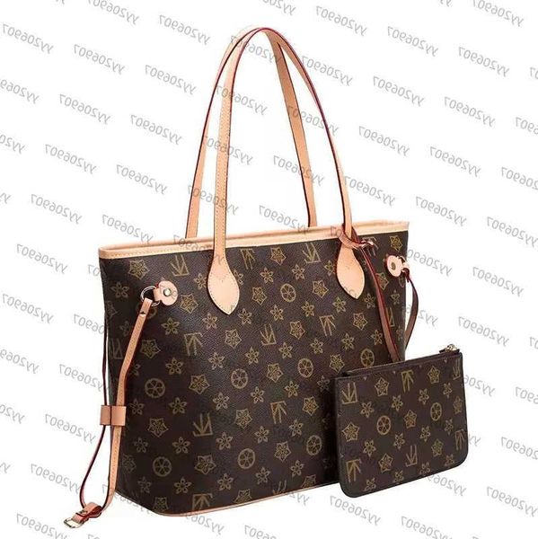 designer bag tote 6 colors lattice 2pcs set totes pu women handbags luxurys designers ladies shoulder bags handbag lady clutch purse
designer bag tote 6 colors lattice 2pcs set totes pu women handbags luxurys designers ladies shoulder bags handbag lady clutch purse