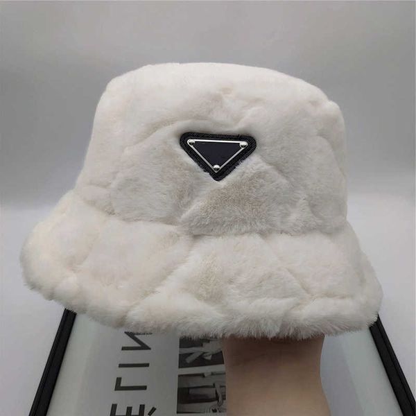 2023 fashion bucket hat for men woman sport caps beanie fisherman buckets hats high sale summer sun visor winter cap four season, Blue;gray
2023 fashion bucket hat for men woman sport caps beanie fisherman buckets hats high sale summer sun visor winter cap four season, Blue;gray
