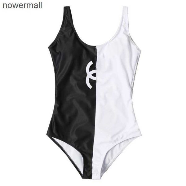 designer women clothing bikini womens swimsuits lace up swimsuit summer time cross belt pants, White;black
designer women clothing bikini womens swimsuits lace up swimsuit summer time cross belt pants, White;black