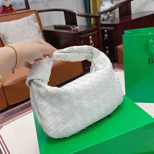 handbag bag abottegas authentic vneta knotted leather claassic designer lady bags woven mona same jodie underarm outlet hwki yiwc
handbag bag abottegas authentic vneta knotted leather claassic designer lady bags woven mona same jodie underarm outlet hwki yiwc
