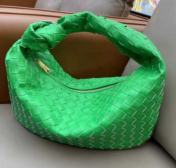crossbody abottegas jodie vneta teen shoulder authentic bags elegant totes bag classic knotted large ladies lady jodies designer winter bags
crossbody abottegas jodie vneta teen shoulder authentic bags elegant totes bag classic knotted large ladies lady jodies designer winter bags