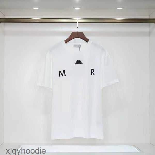 designer shirt embroidery t mens t-shirt shirts apparel fashion tees brand tshirt luxury short sleeve men s clothing tracksuit t-shirt leisu, White;black
designer shirt embroidery t mens t-shirt shirts apparel fashion tees brand tshirt luxury short sleeve men s clothing tracksuit t-shirt leisu, White;black