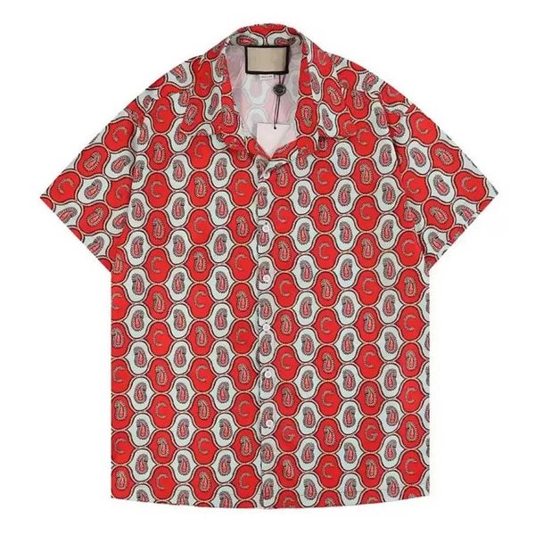 hawaiian ggs''gg men's shirt fashion flower short tiger print shirts sleeve casual button suits down summer beach designer dr, White;black
hawaiian ggs''gg men's shirt fashion flower short tiger print shirts sleeve casual button suits down summer beach designer dr, White;black