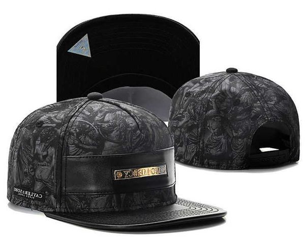 2017 new fashion men womens cayler sons metal no mercy god hiphop casual baseball caps snapback hats casquette gorras for men women, Blue;gray
2017 new fashion men womens cayler sons metal no mercy god hiphop casual baseball caps snapback hats casquette gorras for men women, Blue;gray