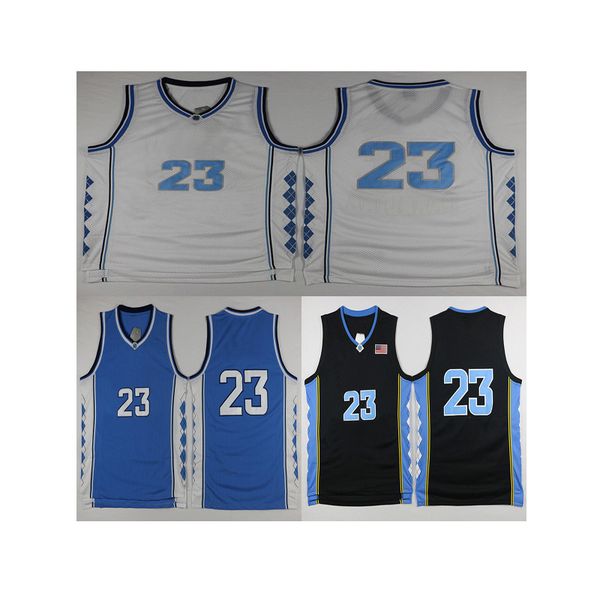men 23 michael custom north carolina tar heels college jerseys blue white black customize university basketball wear size stitched jersey
men 23 michael custom north carolina tar heels college jerseys blue white black customize university basketball wear size stitched jersey