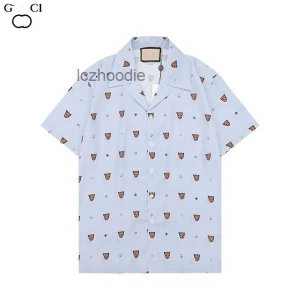 2023 men's casual shirts spotted pattern wacko maria hawaiian shirt men women t-shirt beach tees oversized cx 16 hhhm, White;black
2023 men's casual shirts spotted pattern wacko maria hawaiian shirt men women t-shirt beach tees oversized cx 16 hhhm, White;black