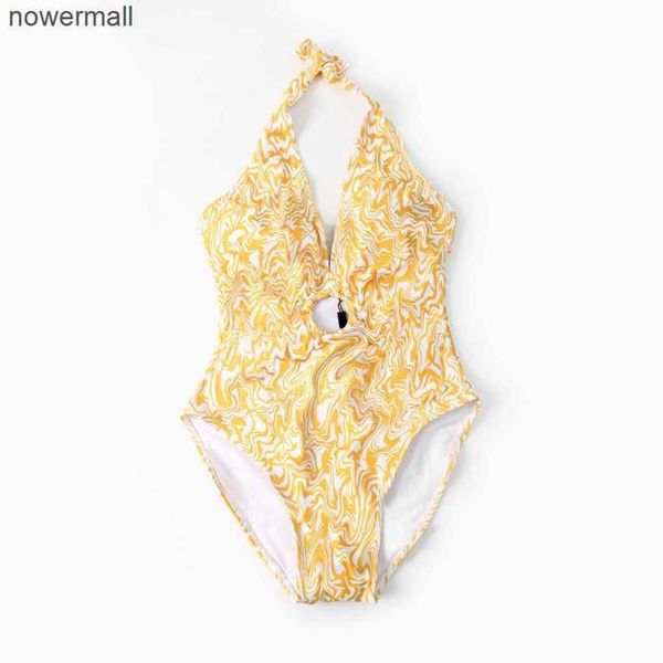 2022 colorful summer designer bikini for women swimsuit with letters swimwear fashion lady bathing suits multi styles s-xl high quality, White;black
2022 colorful summer designer bikini for women swimsuit with letters swimwear fashion lady bathing suits multi styles s-xl high quality, White;black