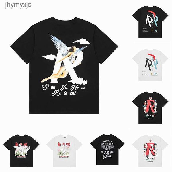2023 team mens t shirts summer women designers tshirts loose tees fashion brands casual shirt luxurys represents clothing street tees e5mz, White;black
2023 team mens t shirts summer women designers tshirts loose tees fashion brands casual shirt luxurys represents clothing street tees e5mz, White;black