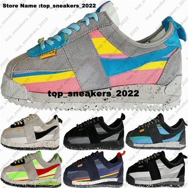 shoes women casual size 12 mens union trainers sneakers cortez sp running eur 46 lemon frost noir us 12 designer us12 zapatillas sesame ligh, Black
shoes women casual size 12 mens union trainers sneakers cortez sp running eur 46 lemon frost noir us 12 designer us12 zapatillas sesame ligh, Black