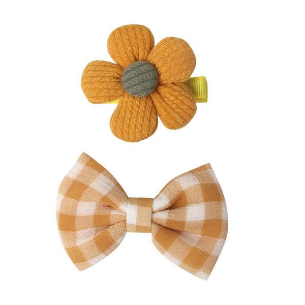 girls hair accessories hairclips bb clip barrettes clips children's cute fabric flower bow headdress princess card accessory e21664, Slivery;white
girls hair accessories hairclips bb clip barrettes clips children's cute fabric flower bow headdress princess card accessory e21664, Slivery;white