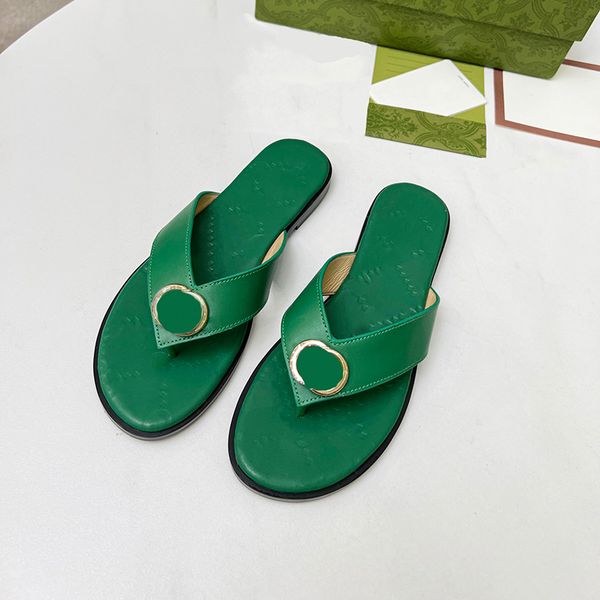 platform gladiator sandal designer cowhide leather summer sandles shoes white black sling back muffin sandales casual
platform gladiator sandal designer cowhide leather summer sandles shoes white black sling back muffin sandales casual