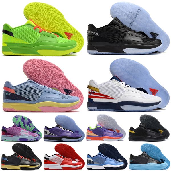 ja morant 1 basketball shoes for big kids boys phantom pink purple midnight sractch day one questions mismatch sneakers tennis
ja morant 1 basketball shoes for big kids boys phantom pink purple midnight sractch day one questions mismatch sneakers tennis