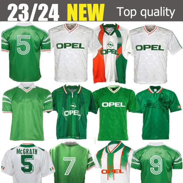 ireland soccer jerseys 23 kids kit robinson obafemi 23/24 home away 24 euro national qualifiers classy special football shirt 22 world cup b, Black;yellow
ireland soccer jerseys 23 kids kit robinson obafemi 23/24 home away 24 euro national qualifiers classy special football shirt 22 world cup b, Black;yellow