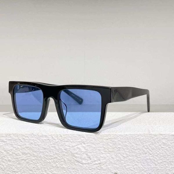 designer luxur sunglasses men women uv400 personalized sunglasses versatile trend outdoor sports cycling driving travel glasses sp 19w-f, White;black
designer luxur sunglasses men women uv400 personalized sunglasses versatile trend outdoor sports cycling driving travel glasses sp 19w-f, White;black