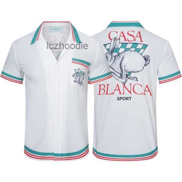 casablanca men designer mens shirts fit casual dress shirts popular polo men's clothing uality shirt us size 9 nc6o, White;black
casablanca men designer mens shirts fit casual dress shirts popular polo men's clothing uality shirt us size 9 nc6o, White;black