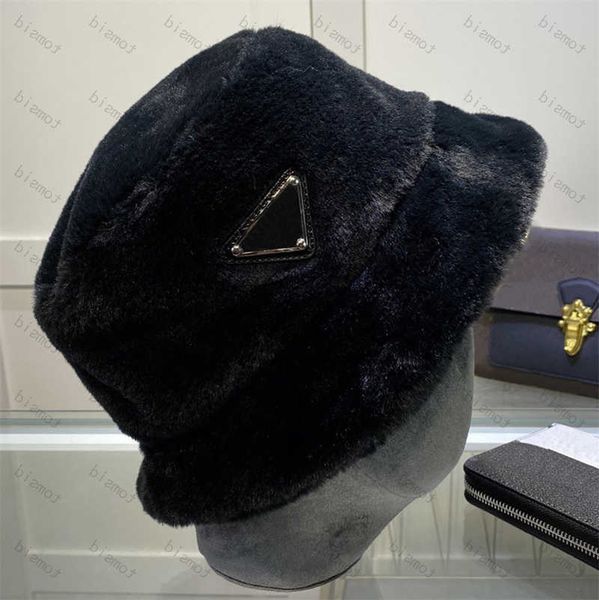 winter brim hats warm bucket hat rabbit fur luxury flat fitted hat solid bonnet fashion street hats beanies for women men, Blue;gray
winter brim hats warm bucket hat rabbit fur luxury flat fitted hat solid bonnet fashion street hats beanies for women men, Blue;gray