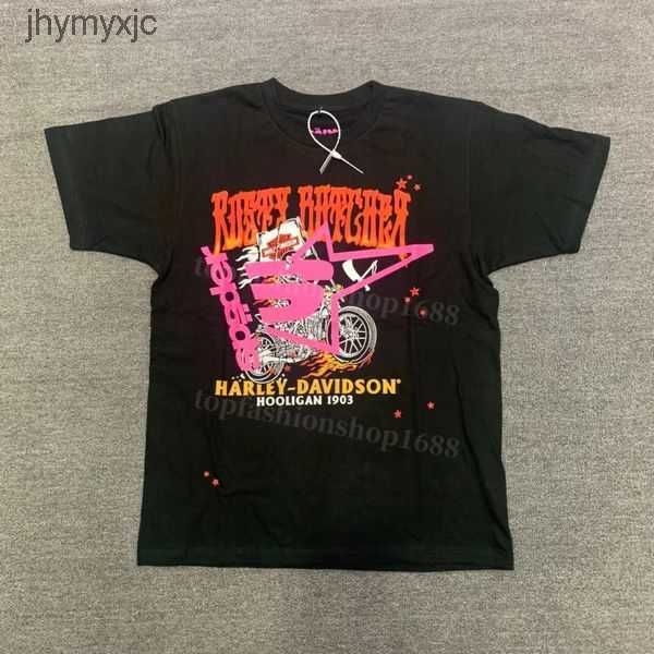 23ss men t shirt pink young thug sp5der 555555 mans women 1 quality foaming printing spider web pattern tshirt fashion tees 5 bqff, White;black
23ss men t shirt pink young thug sp5der 555555 mans women 1 quality foaming printing spider web pattern tshirt fashion tees 5 bqff, White;black