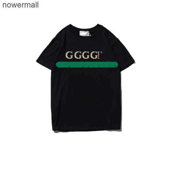 ggitys ggsity men t ity designer men's 2023 shirts plus t tee shirt graphic tees lovers cotton round neck printing quick drying wrinkle, Black;brown
ggitys ggsity men t ity designer men's 2023 shirts plus t tee shirt graphic tees lovers cotton round neck printing quick drying wrinkle, Black;brown