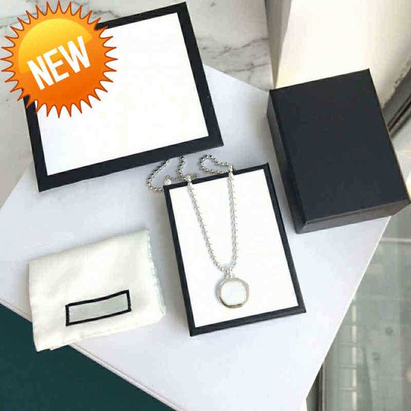 fashion necklace bracelet street circle pendant necklaces for man woman jewelry pendants bracelets, Silver
fashion necklace bracelet street circle pendant necklaces for man woman jewelry pendants bracelets, Silver