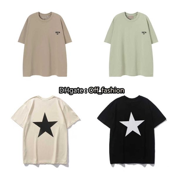 ess mens t-shirts and polo shirts fog double thread three-dimensional silica gel letter trend loose high street brand couple short sleeve ts, White;black
ess mens t-shirts and polo shirts fog double thread three-dimensional silica gel letter trend loose high street brand couple short sleeve ts, White;black