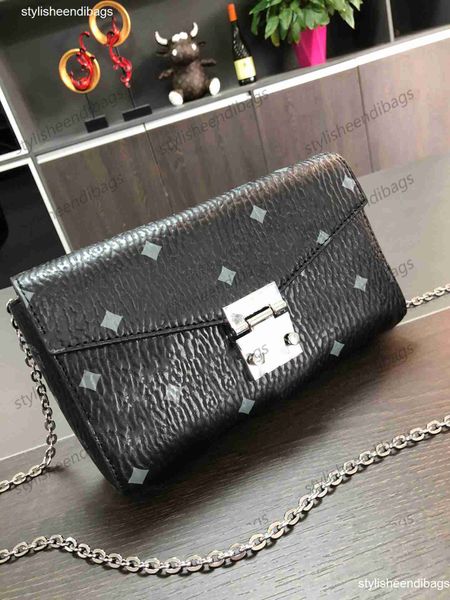 designer bags chain bags totes female fashion handbags shoulder handbag womens phone bag women purses leather fashion wallet crossbody lady
designer bags chain bags totes female fashion handbags shoulder handbag womens phone bag women purses leather fashion wallet crossbody lady