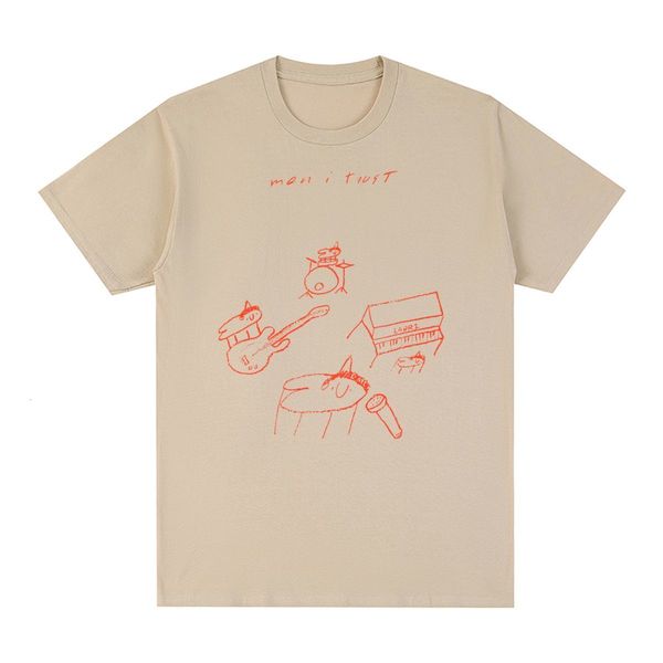 men's t shirts i trust oncle jazz vintage t shirt cotton t shirt tee tshirt womens 230428, White;black
men's t shirts i trust oncle jazz vintage t shirt cotton t shirt tee tshirt womens 230428, White;black