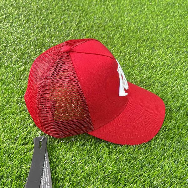 new am hat designers ball caps trucker hats fashion embroidery letters baseball cap, Blue;gray
new am hat designers ball caps trucker hats fashion embroidery letters baseball cap, Blue;gray