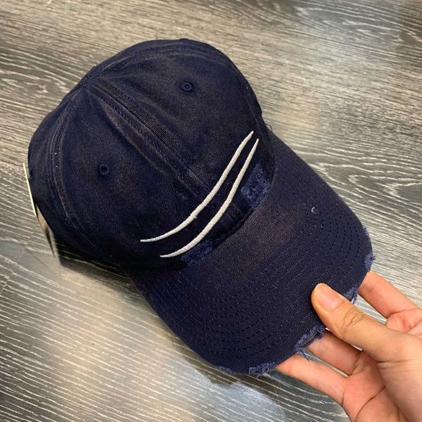 new cowboy hat baseball cap fashion designer hat men's and women's classic luxury hats search products, Blue;gray
new cowboy hat baseball cap fashion designer hat men's and women's classic luxury hats search products, Blue;gray