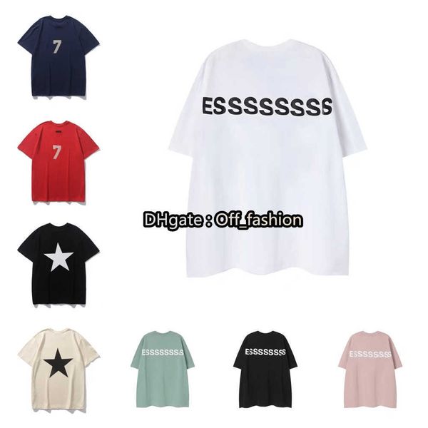 ess fashion men women friends t shirt cotton tshirts skateboard hip hop oversize high street couples clothing us size, White;black
ess fashion men women friends t shirt cotton tshirts skateboard hip hop oversize high street couples clothing us size, White;black