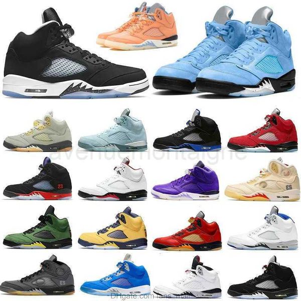 concord 5s jumpman 5 unc university racer blue basketball shoes aqua dj khaled x we the mars for her prfc green bean bluebird sail easter r
concord 5s jumpman 5 unc university racer blue basketball shoes aqua dj khaled x we the mars for her prfc green bean bluebird sail easter r