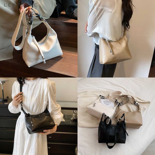 nxy soft hobo crossobdy bags for women trend fashion leather designer handbags lady shoulder bag 230424
nxy soft hobo crossobdy bags for women trend fashion leather designer handbags lady shoulder bag 230424
