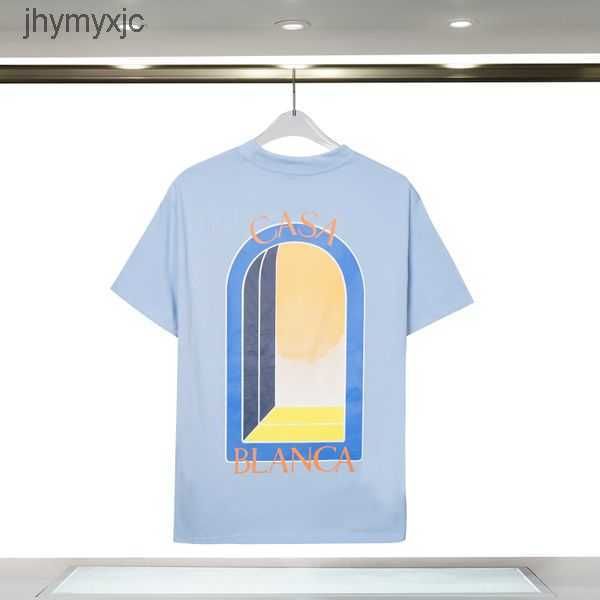 fashion t shirt men women designers t-shirts tees apparel man s casual chest letter luxury clothing street shorts sleeve clothes casablanc, White;black
fashion t shirt men women designers t-shirts tees apparel man s casual chest letter luxury clothing street shorts sleeve clothes casablanc, White;black