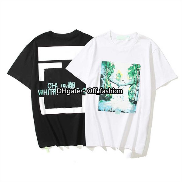 2023 fashion luxurys offes clothing mens tee shirt and women loose tees man casual street graffiti shirt sweatshirtoff men's t-shirts, White;black
2023 fashion luxurys offes clothing mens tee shirt and women loose tees man casual street graffiti shirt sweatshirtoff men's t-shirts, White;black