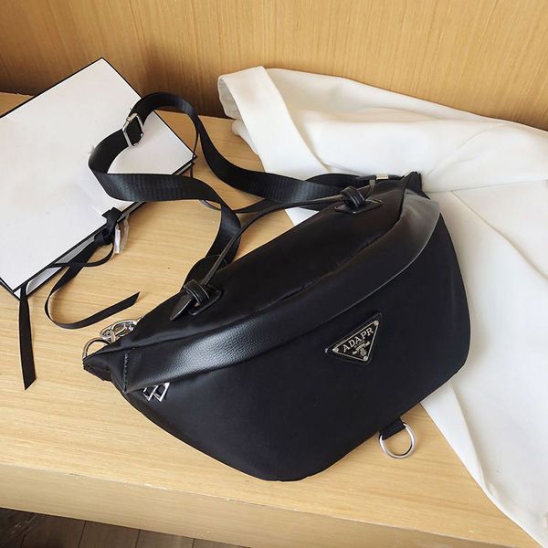 designer waist bag bumbag belt mens backpack tote crossbody purses messenger men handbag fashion wallet fannypack p2005
designer waist bag bumbag belt mens backpack tote crossbody purses messenger men handbag fashion wallet fannypack p2005