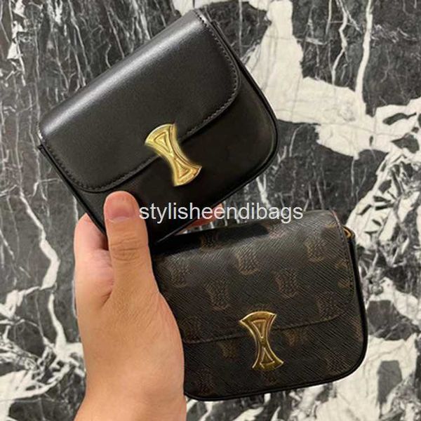 stylisheendibags mini designer bags ladies fashion underarm bag women's old pattern french stick small square bag fashion shoulder cros
stylisheendibags mini designer bags ladies fashion underarm bag women's old pattern french stick small square bag fashion shoulder cros