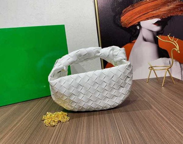 vneta teen jodie crossbody abottegas shoulder authentic bags elegant totes authentic cloud jodies lady bag classic ladies cowhide designer h
vneta teen jodie crossbody abottegas shoulder authentic bags elegant totes authentic cloud jodies lady bag classic ladies cowhide designer h