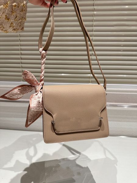 7a fashion routis slim women's classic shoulder bag leather metal silver button logo designer classic flip bag 18cm id michafl_kops
7a fashion routis slim women's classic shoulder bag leather metal silver button logo designer classic flip bag 18cm id michafl_kops