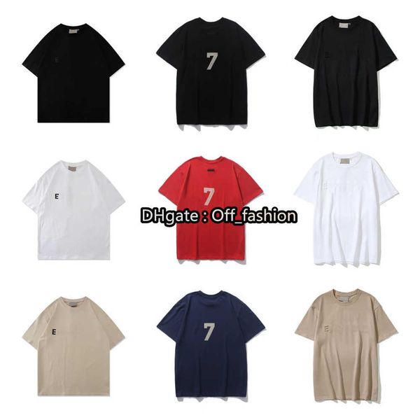 2023 ess designer mens t-shirts womens tees shorts men summer fashion casual with letter superior quality qj0c, White;black
2023 ess designer mens t-shirts womens tees shorts men summer fashion casual with letter superior quality qj0c, White;black